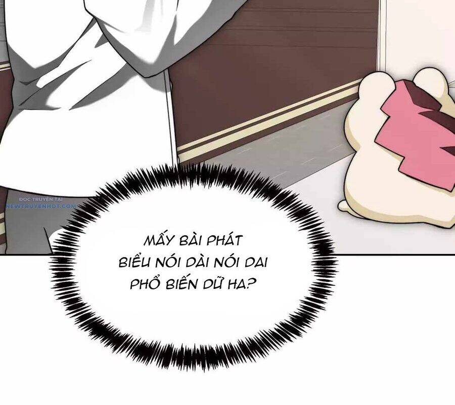 Mắc Kẹt Trong Tòa Tháp Thử Thách Chap 97 - Next Chap 98