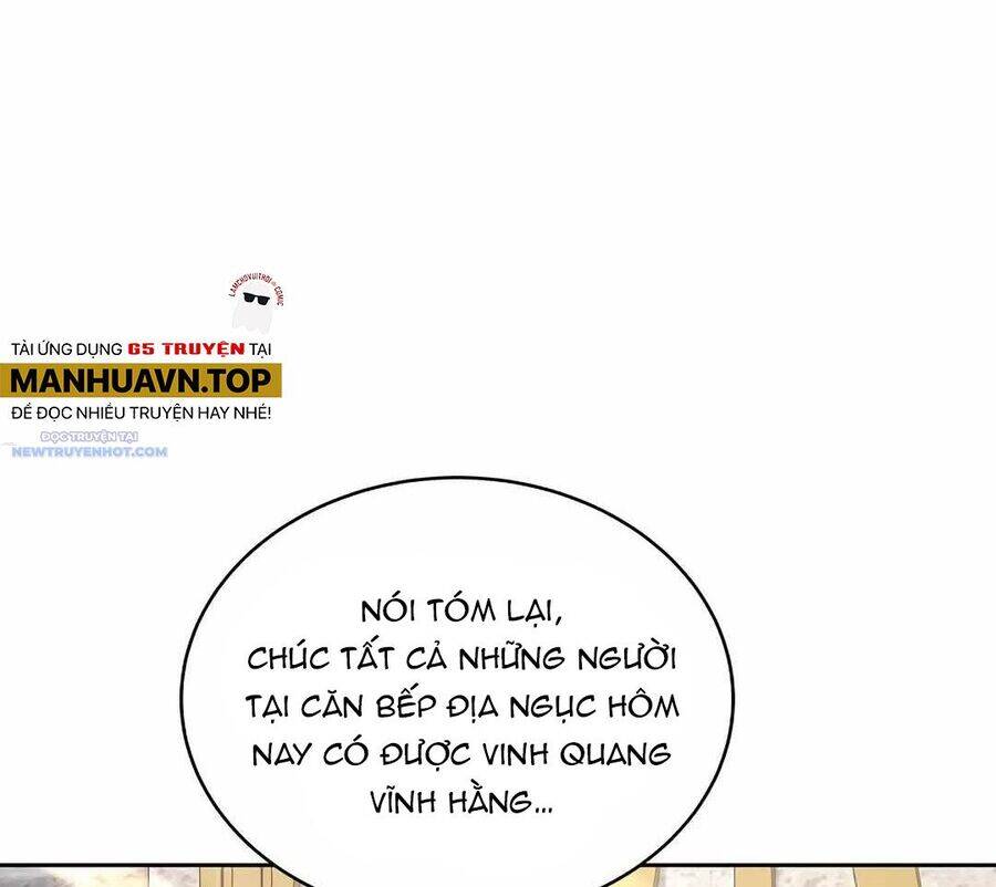 Mắc Kẹt Trong Tòa Tháp Thử Thách Chap 97 - Next Chap 98