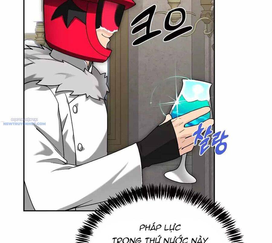 Mắc Kẹt Trong Tòa Tháp Thử Thách Chap 97 - Next Chap 98