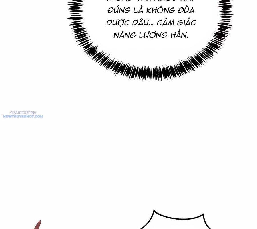 Mắc Kẹt Trong Tòa Tháp Thử Thách Chap 97 - Next Chap 98