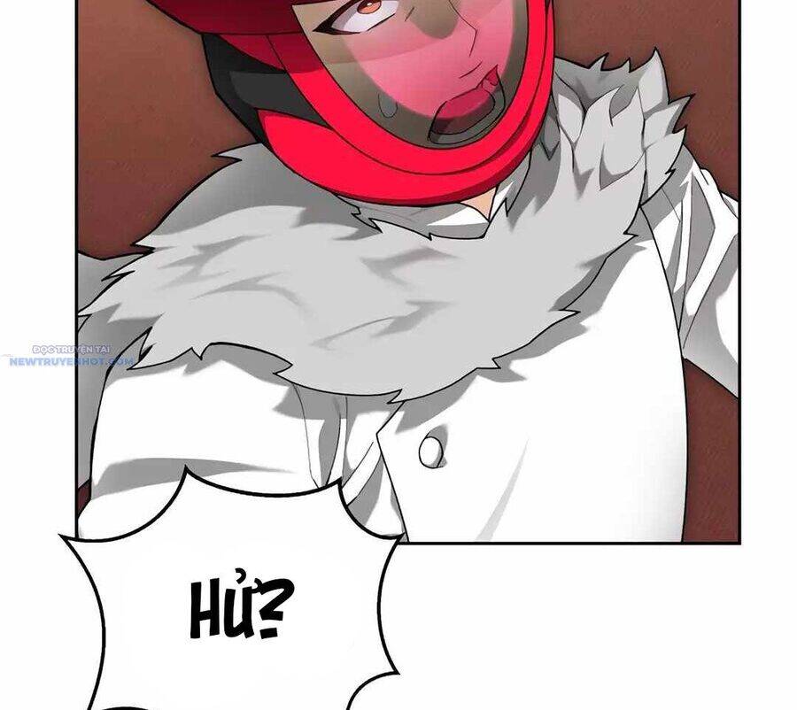 Mắc Kẹt Trong Tòa Tháp Thử Thách Chap 97 - Next Chap 98
