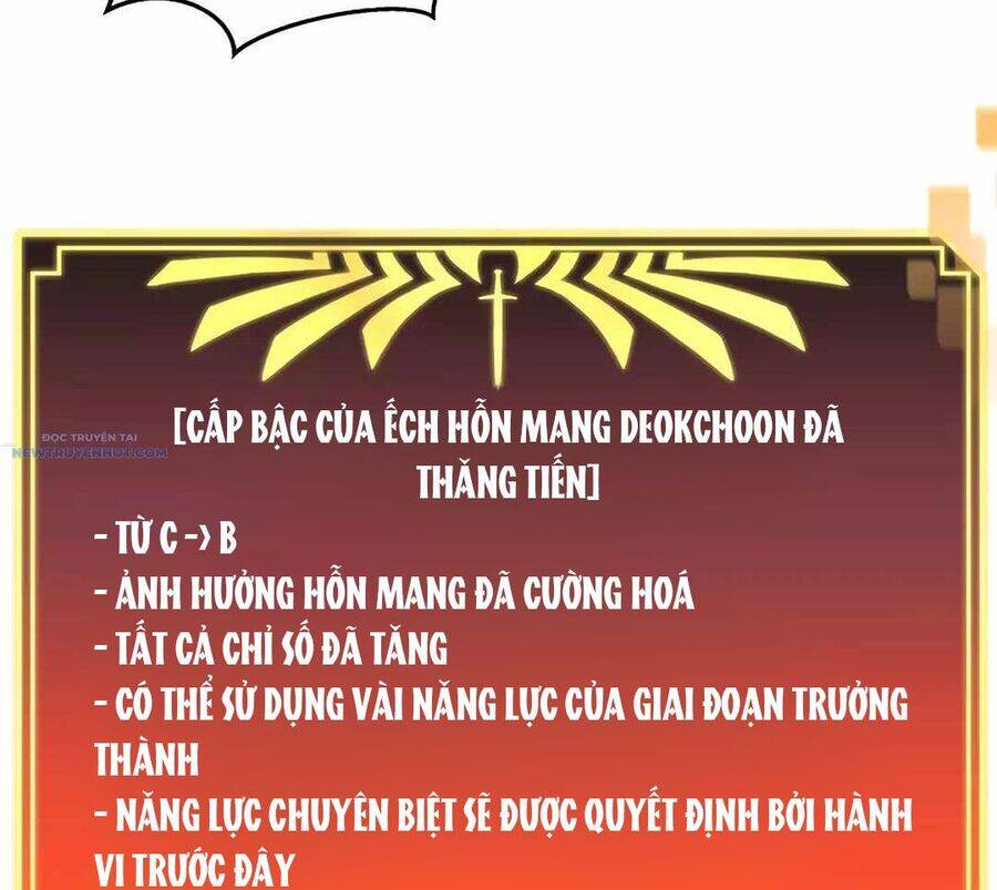 Mắc Kẹt Trong Tòa Tháp Thử Thách Chap 97 - Next Chap 98