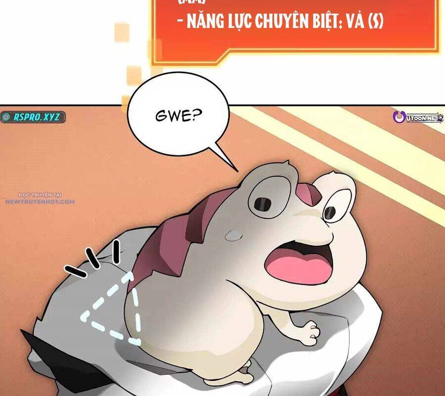 Mắc Kẹt Trong Tòa Tháp Thử Thách Chap 97 - Next Chap 98