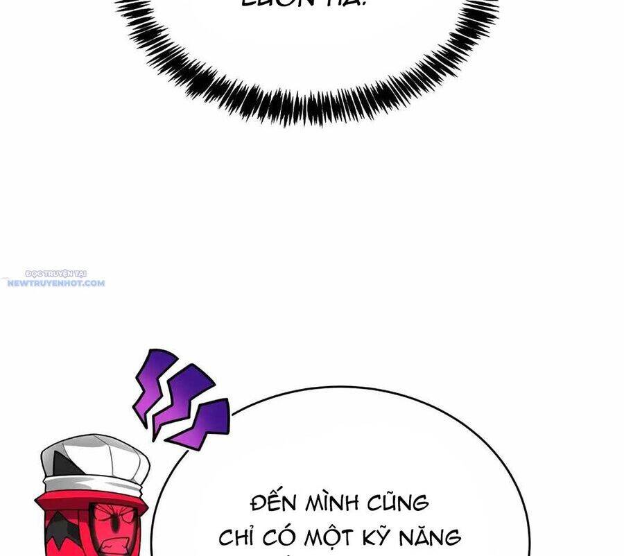 Mắc Kẹt Trong Tòa Tháp Thử Thách Chap 97 - Next Chap 98