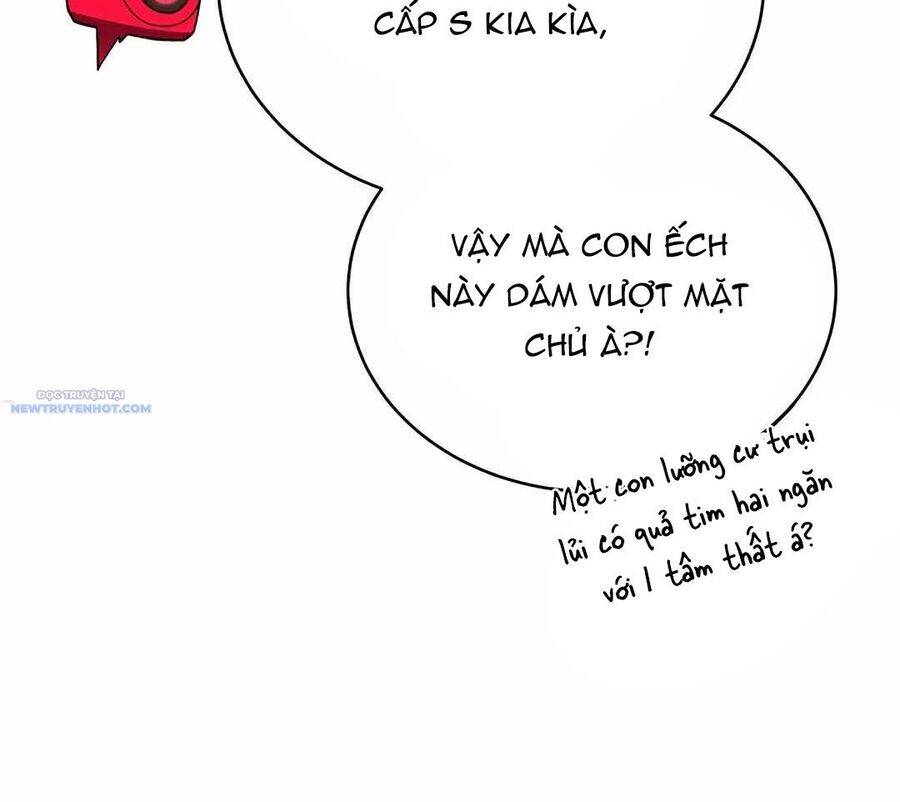 Mắc Kẹt Trong Tòa Tháp Thử Thách Chap 97 - Next Chap 98