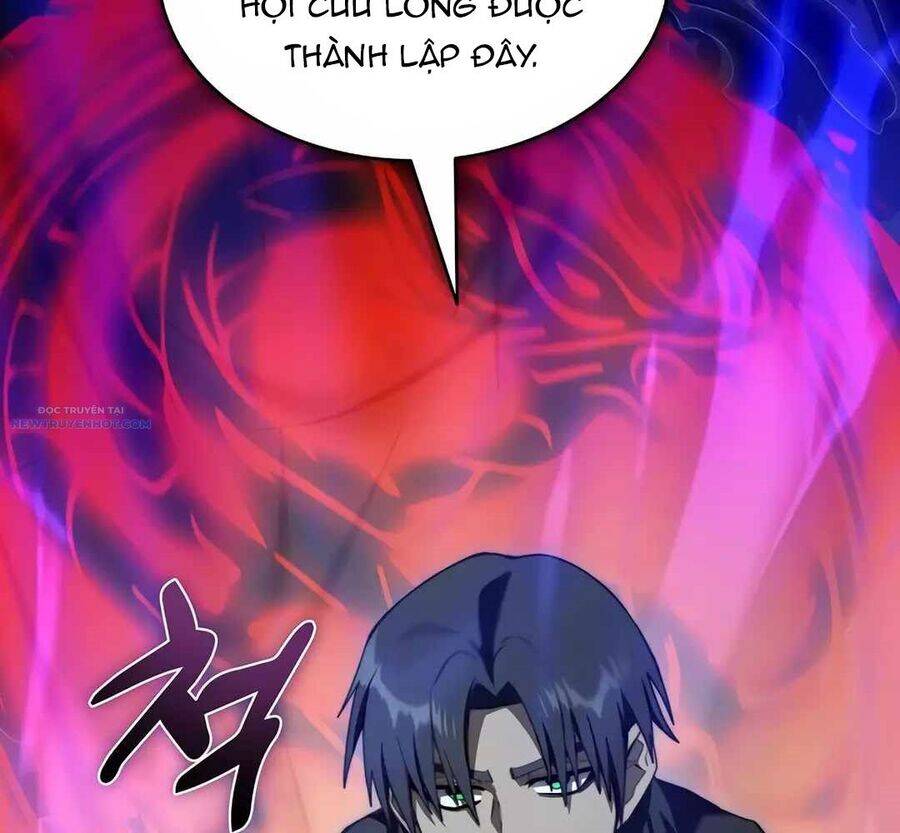 Mắc Kẹt Trong Tòa Tháp Thử Thách Chap 97 - Next Chap 98