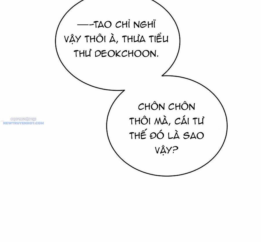 Mắc Kẹt Trong Tòa Tháp Thử Thách Chap 97 - Next Chap 98