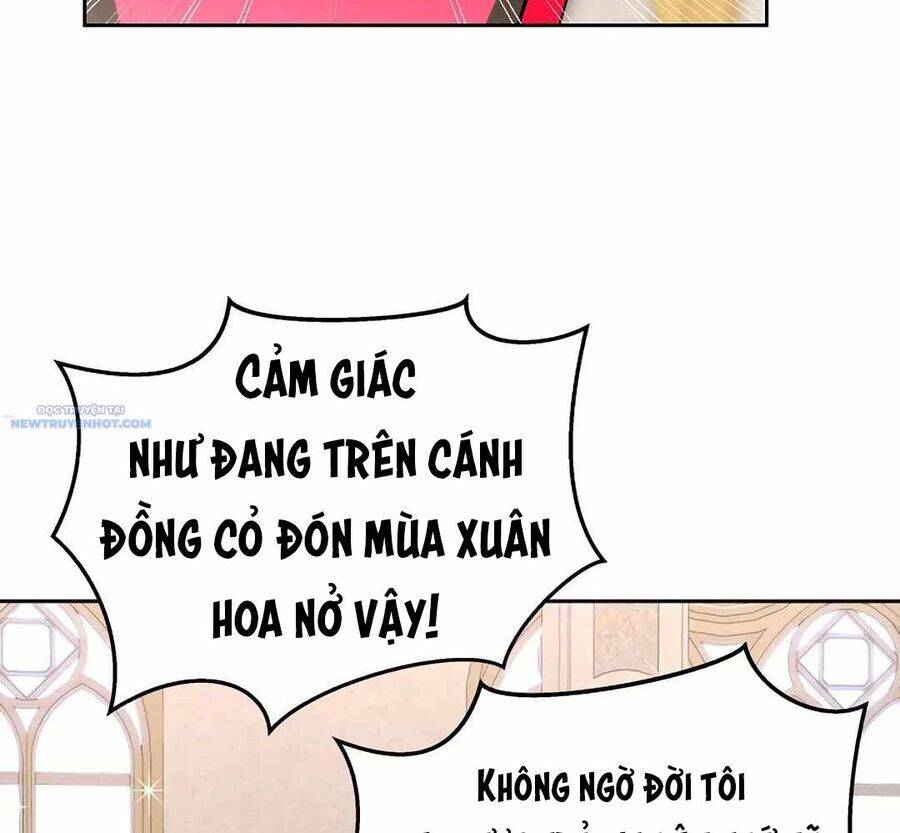 Mắc Kẹt Trong Tòa Tháp Thử Thách Chap 97 - Next Chap 98