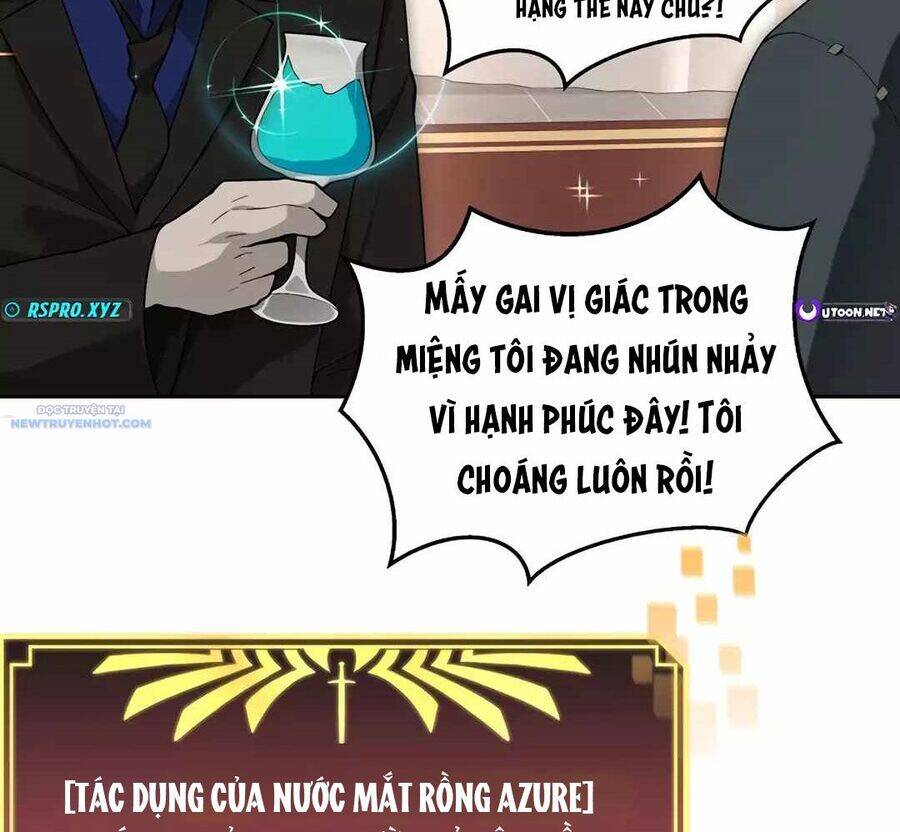 Mắc Kẹt Trong Tòa Tháp Thử Thách Chap 97 - Next Chap 98