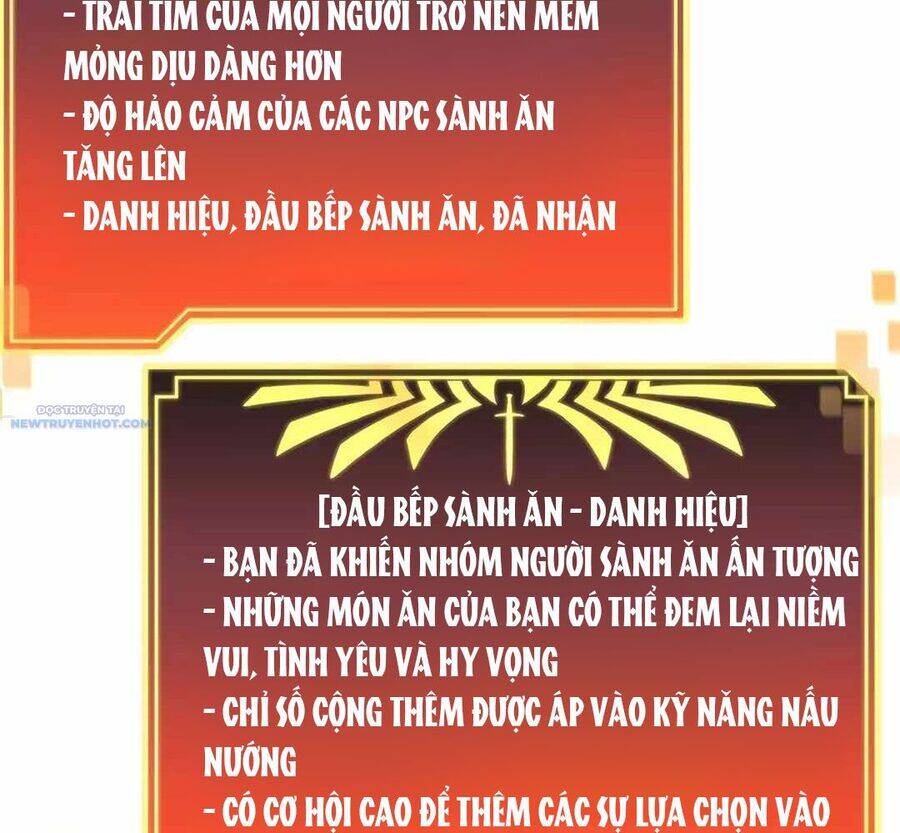 Mắc Kẹt Trong Tòa Tháp Thử Thách Chap 97 - Next Chap 98