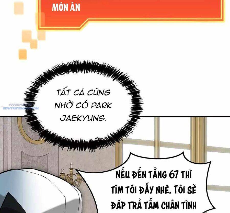 Mắc Kẹt Trong Tòa Tháp Thử Thách Chap 97 - Next Chap 98