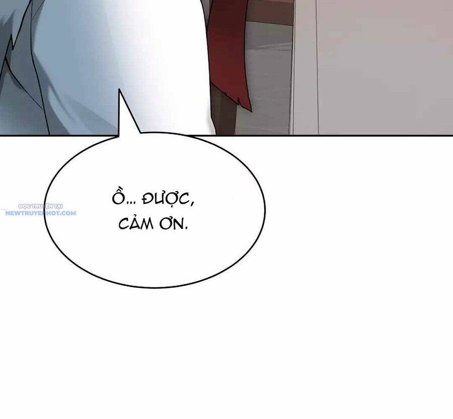 Mắc Kẹt Trong Tòa Tháp Thử Thách Chap 97 - Next Chap 98