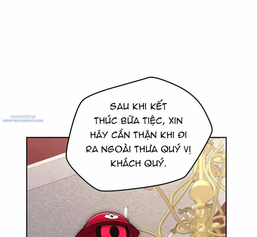 Mắc Kẹt Trong Tòa Tháp Thử Thách Chap 97 - Next Chap 98