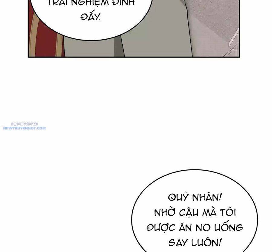 Mắc Kẹt Trong Tòa Tháp Thử Thách Chap 97 - Next Chap 98