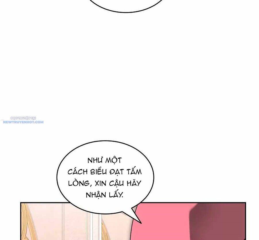 Mắc Kẹt Trong Tòa Tháp Thử Thách Chap 97 - Next Chap 98