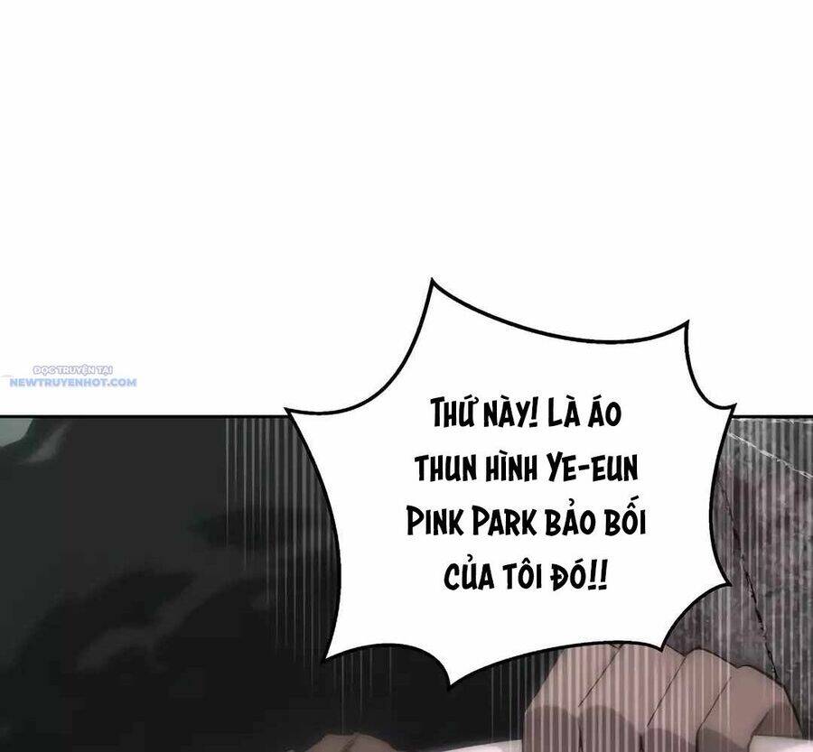 Mắc Kẹt Trong Tòa Tháp Thử Thách Chap 97 - Next Chap 98