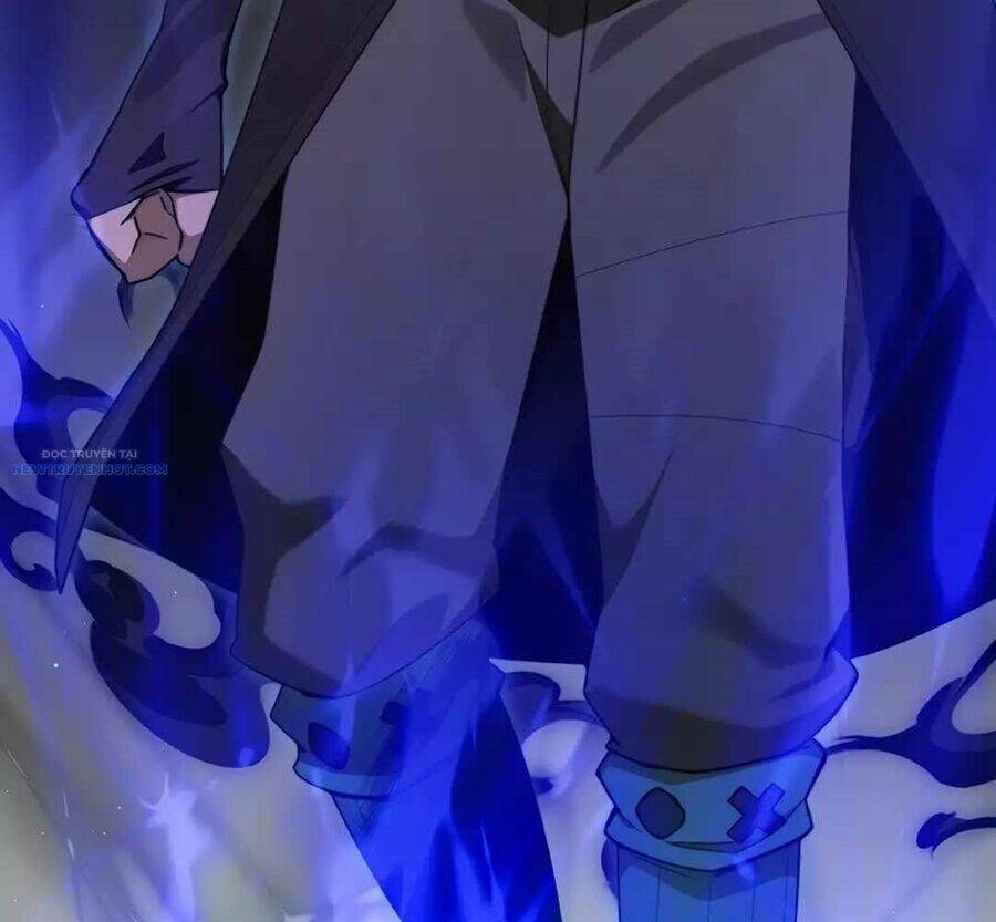 Mắc Kẹt Trong Tòa Tháp Thử Thách Chap 97 - Next Chap 98