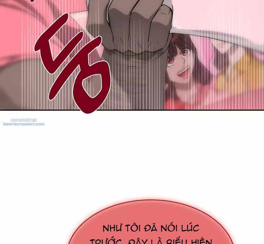 Mắc Kẹt Trong Tòa Tháp Thử Thách Chap 97 - Next Chap 98