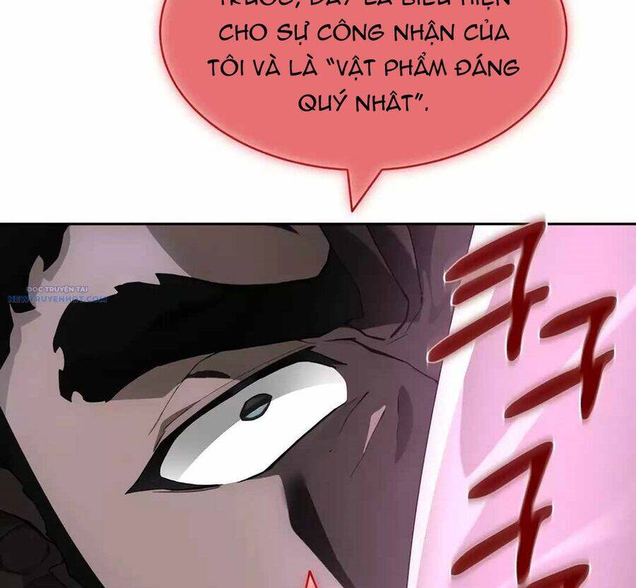 Mắc Kẹt Trong Tòa Tháp Thử Thách Chap 97 - Next Chap 98