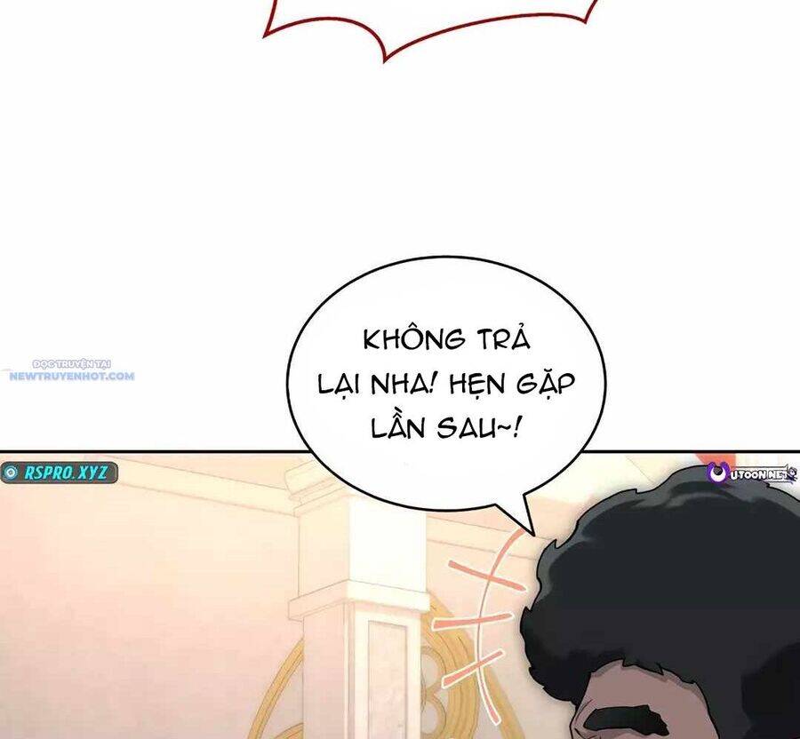 Mắc Kẹt Trong Tòa Tháp Thử Thách Chap 97 - Next Chap 98