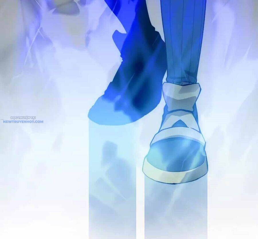 Mắc Kẹt Trong Tòa Tháp Thử Thách Chap 97 - Next Chap 98