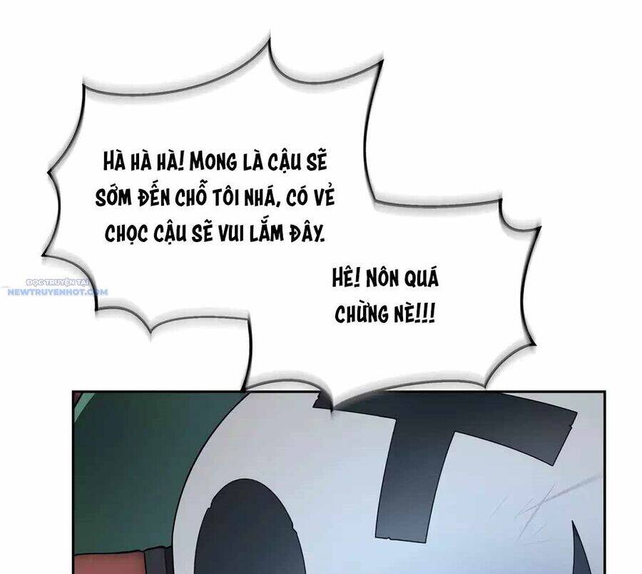 Mắc Kẹt Trong Tòa Tháp Thử Thách Chap 97 - Next Chap 98