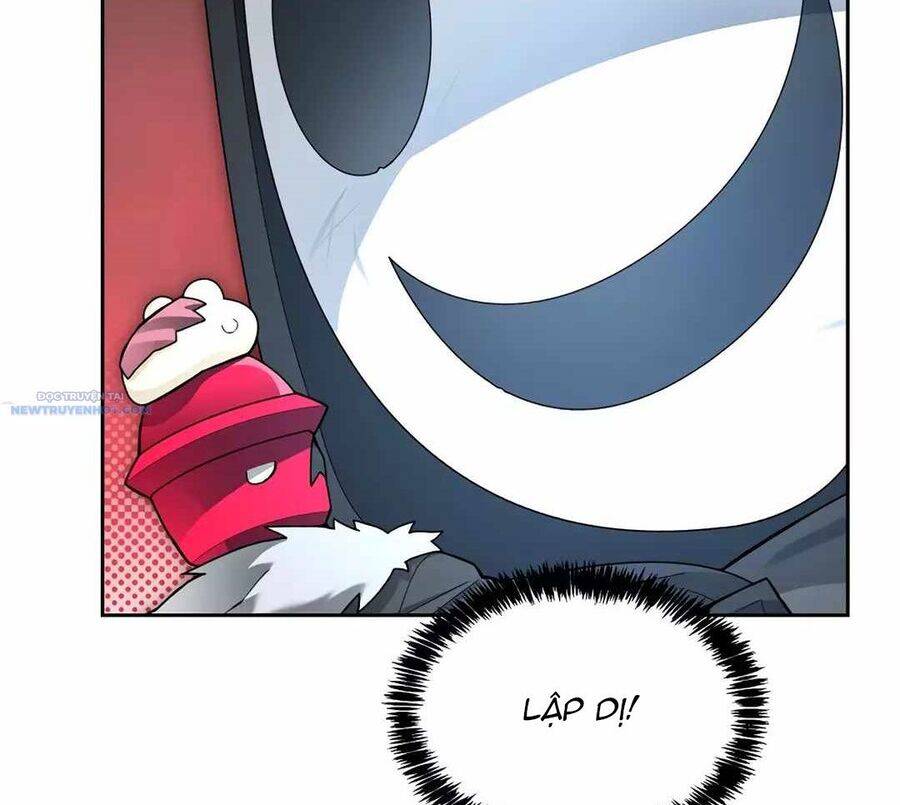 Mắc Kẹt Trong Tòa Tháp Thử Thách Chap 97 - Next Chap 98
