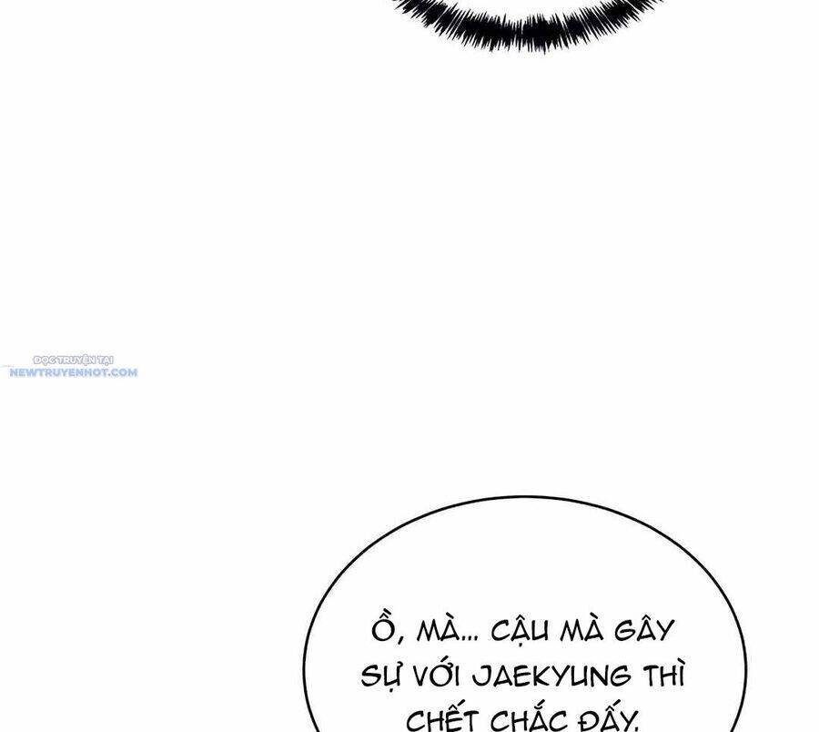 Mắc Kẹt Trong Tòa Tháp Thử Thách Chap 97 - Next Chap 98