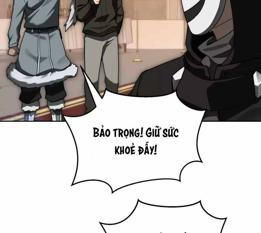 Mắc Kẹt Trong Tòa Tháp Thử Thách Chap 97 - Next Chap 98