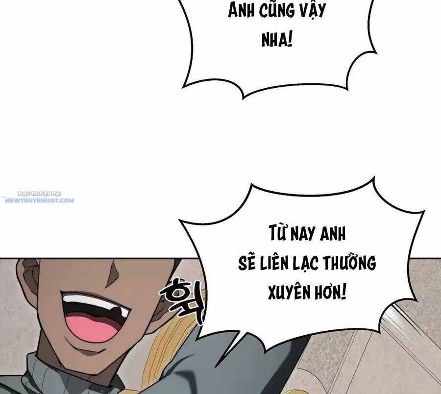 Mắc Kẹt Trong Tòa Tháp Thử Thách Chap 97 - Next Chap 98