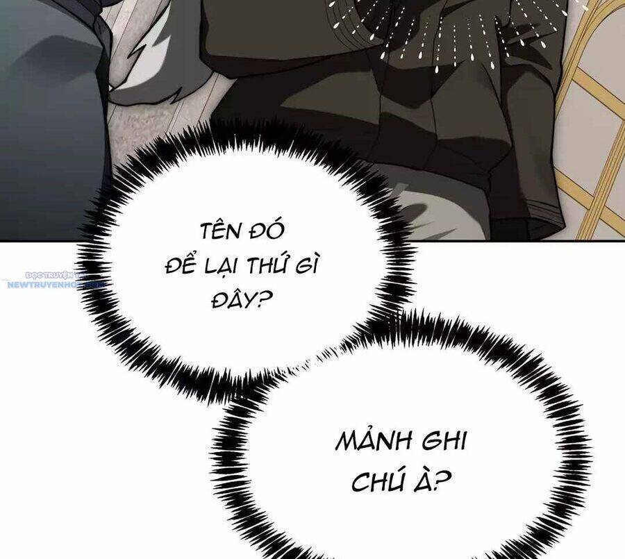 Mắc Kẹt Trong Tòa Tháp Thử Thách Chap 97 - Next Chap 98