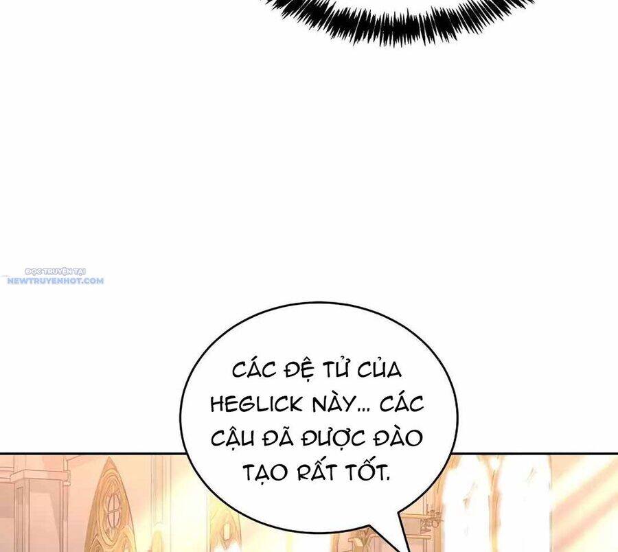 Mắc Kẹt Trong Tòa Tháp Thử Thách Chap 97 - Next Chap 98