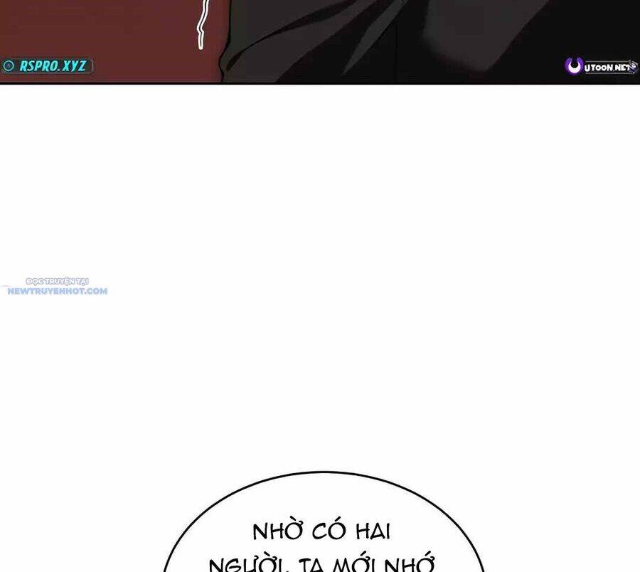 Mắc Kẹt Trong Tòa Tháp Thử Thách Chap 97 - Next Chap 98