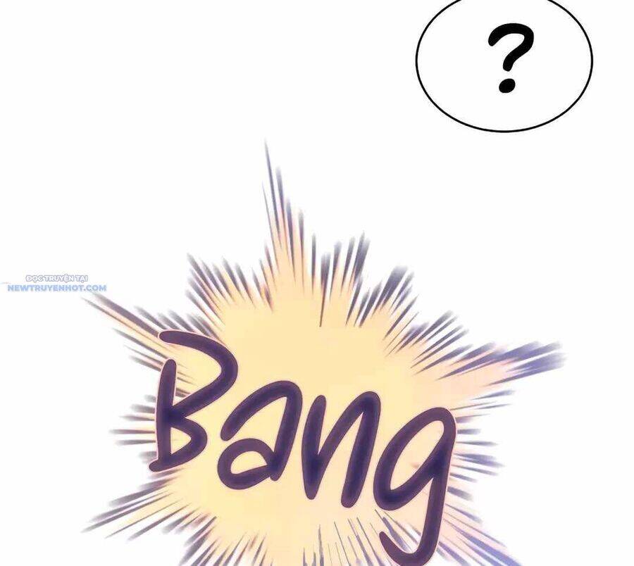Mắc Kẹt Trong Tòa Tháp Thử Thách Chap 97 - Next Chap 98