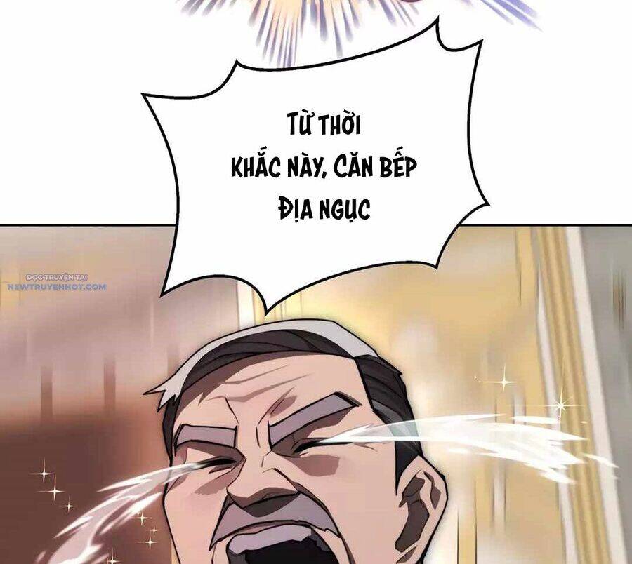 Mắc Kẹt Trong Tòa Tháp Thử Thách Chap 97 - Next Chap 98
