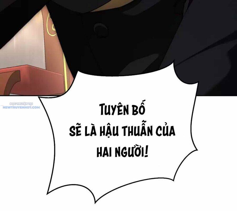 Mắc Kẹt Trong Tòa Tháp Thử Thách Chap 97 - Next Chap 98