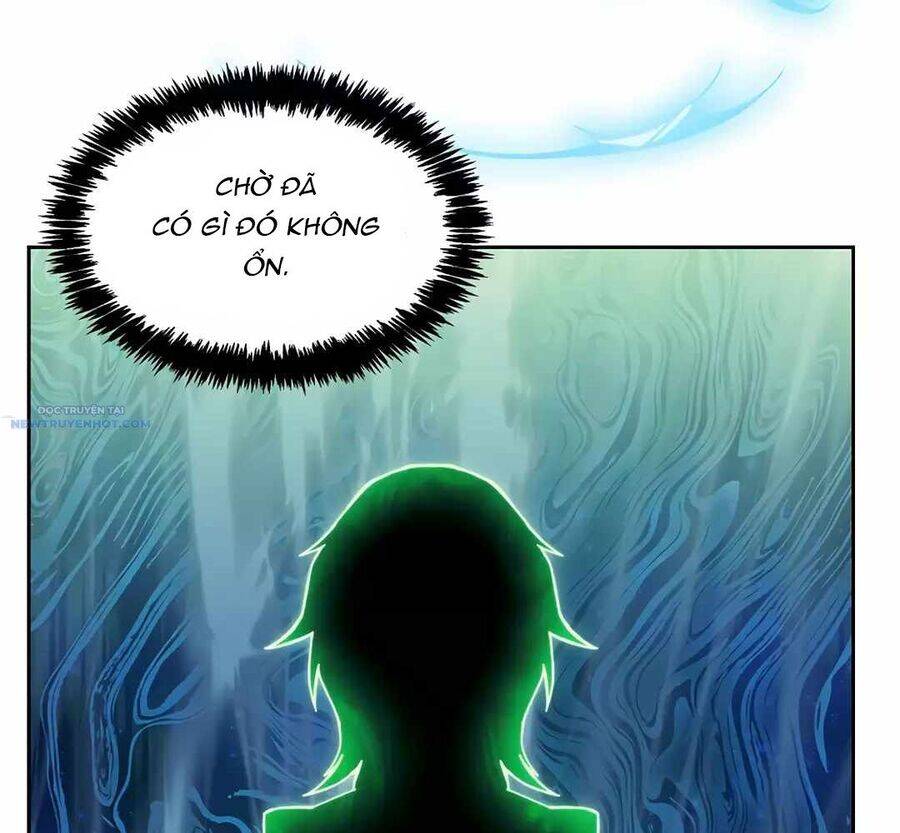 Mắc Kẹt Trong Tòa Tháp Thử Thách Chap 97 - Next Chap 98