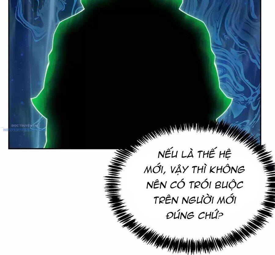 Mắc Kẹt Trong Tòa Tháp Thử Thách Chap 97 - Next Chap 98