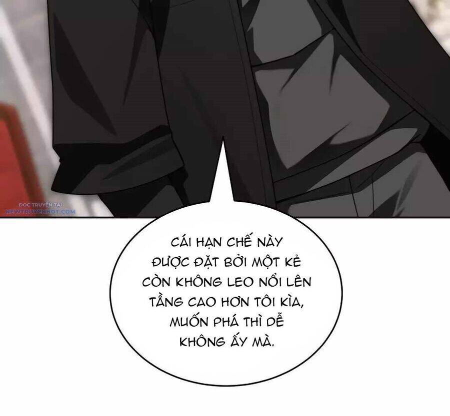 Mắc Kẹt Trong Tòa Tháp Thử Thách Chap 97 - Next Chap 98