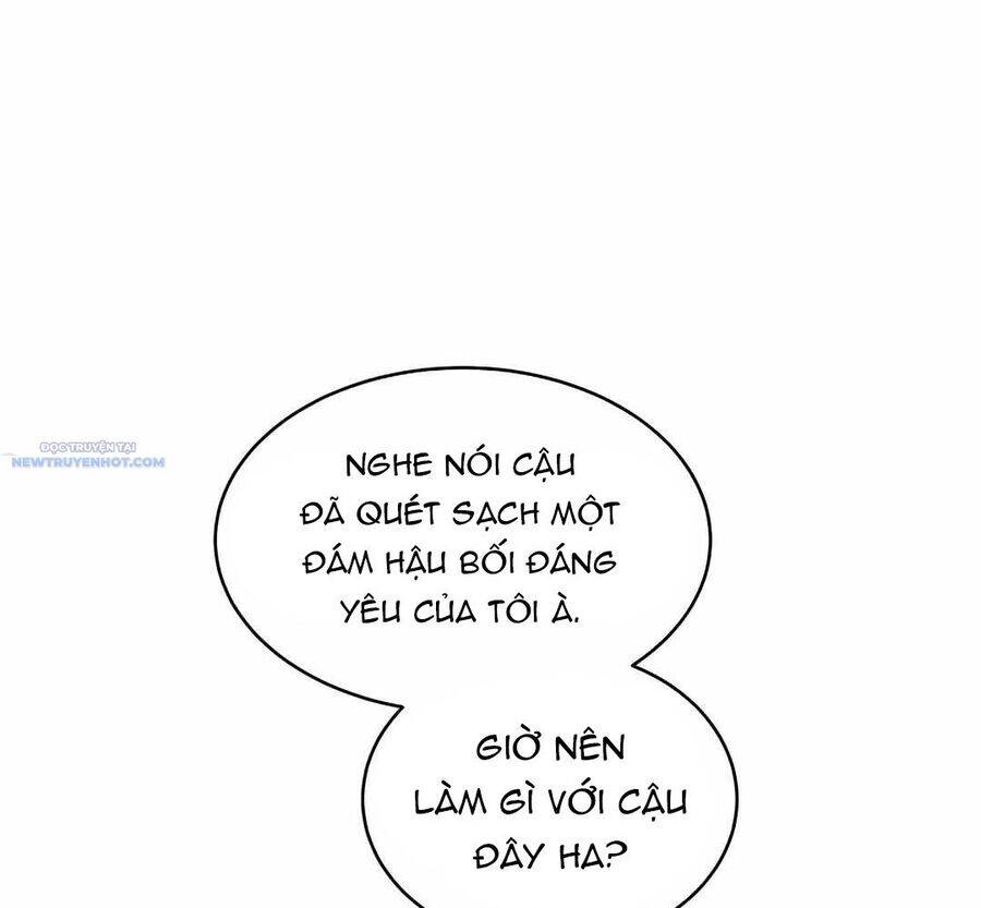 Mắc Kẹt Trong Tòa Tháp Thử Thách Chap 97 - Next Chap 98