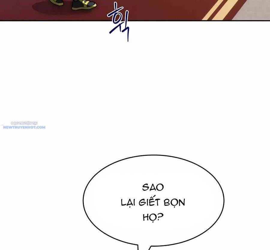 Mắc Kẹt Trong Tòa Tháp Thử Thách Chap 97 - Next Chap 98