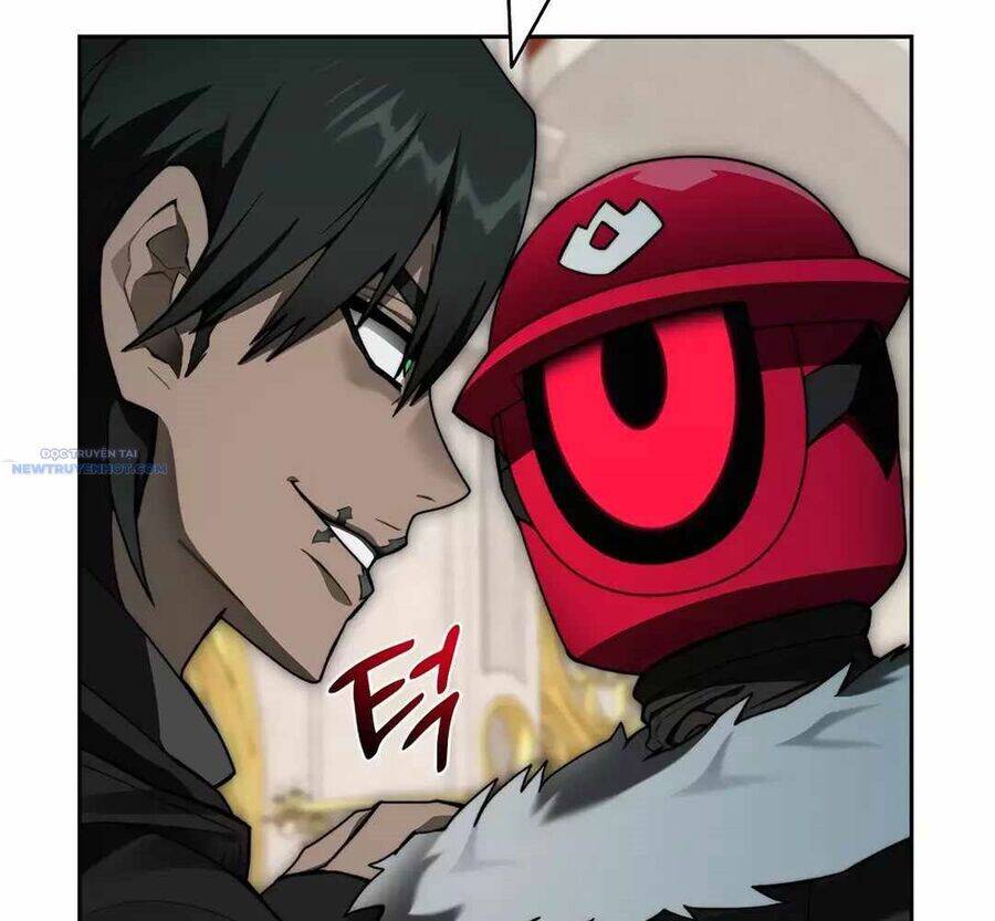 Mắc Kẹt Trong Tòa Tháp Thử Thách Chap 97 - Next Chap 98
