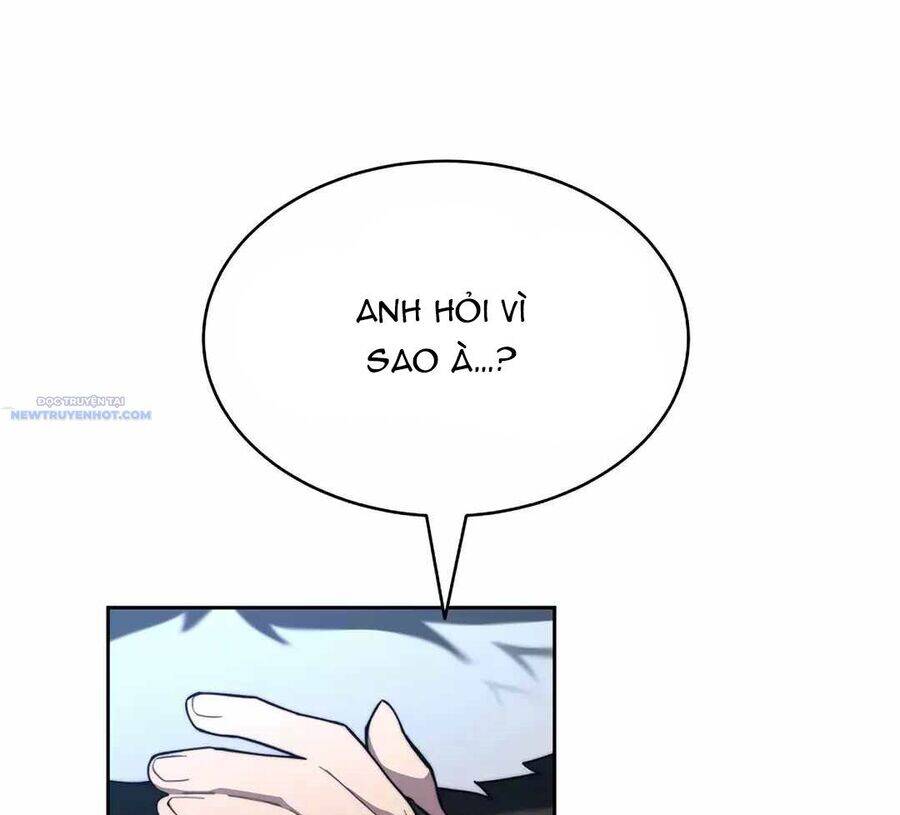 Mắc Kẹt Trong Tòa Tháp Thử Thách Chap 97 - Next Chap 98