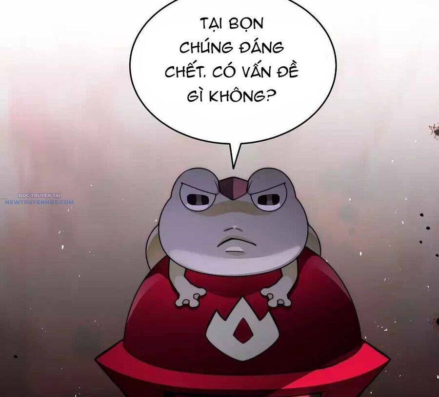 Mắc Kẹt Trong Tòa Tháp Thử Thách Chap 97 - Next Chap 98