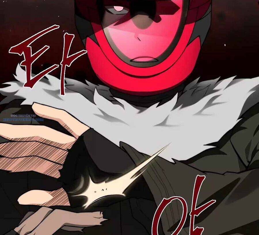 Mắc Kẹt Trong Tòa Tháp Thử Thách Chap 97 - Next Chap 98