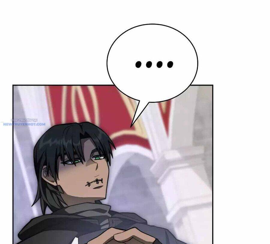Mắc Kẹt Trong Tòa Tháp Thử Thách Chap 97 - Next Chap 98