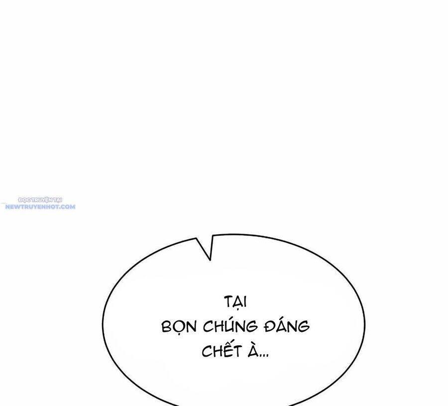Mắc Kẹt Trong Tòa Tháp Thử Thách Chap 97 - Next Chap 98