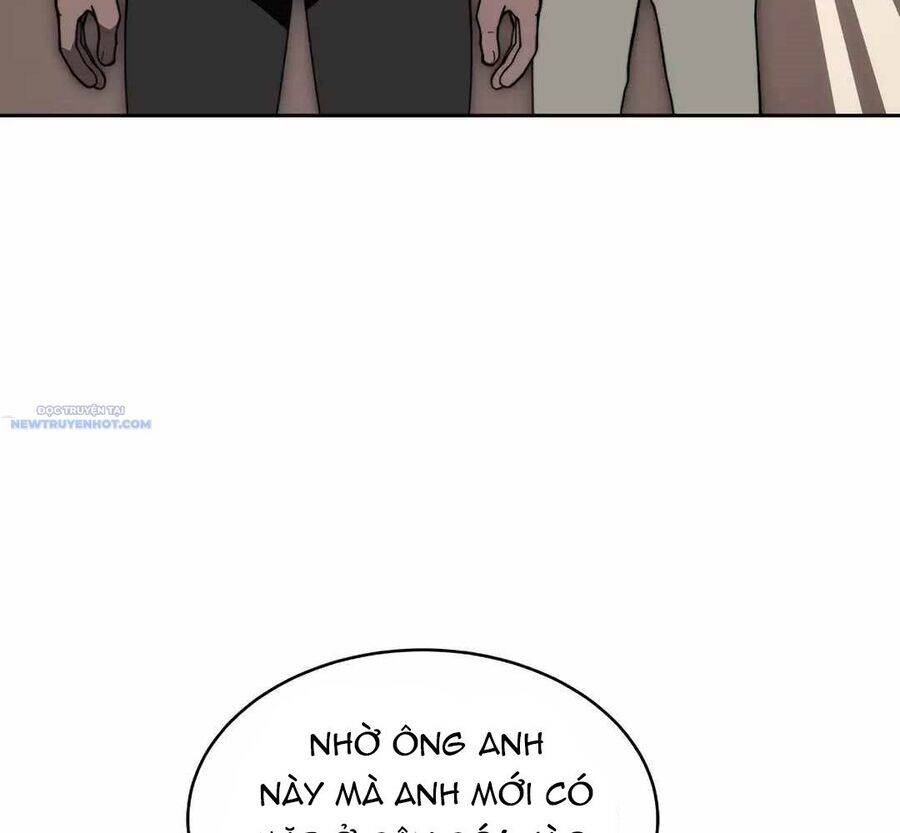 Mắc Kẹt Trong Tòa Tháp Thử Thách Chap 97 - Next Chap 98