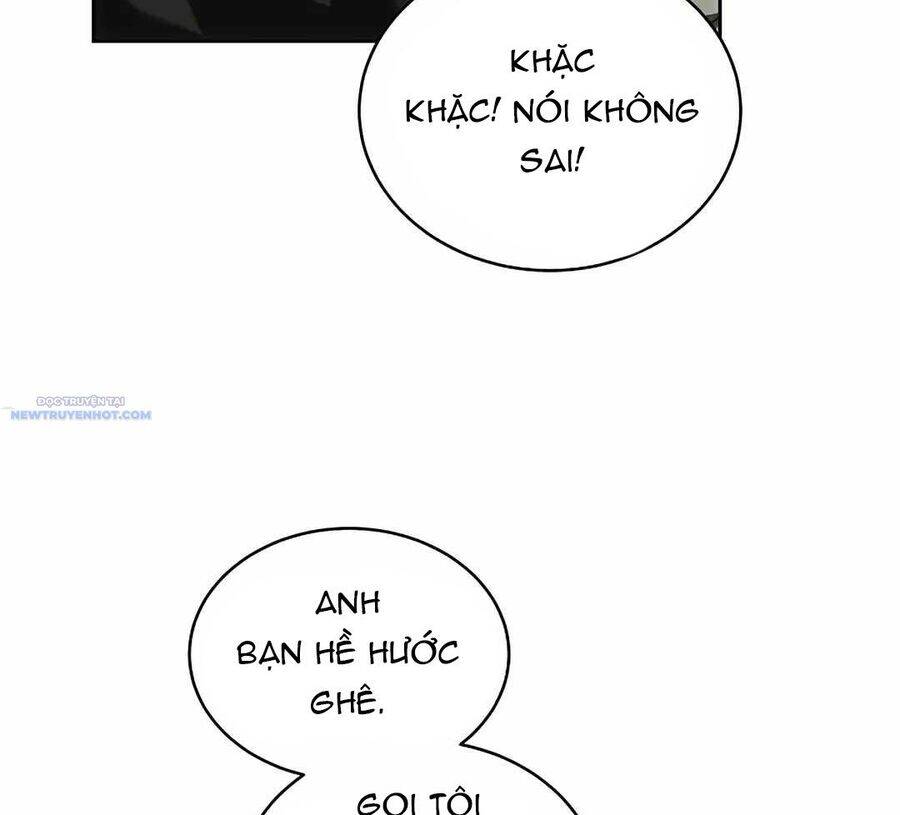 Mắc Kẹt Trong Tòa Tháp Thử Thách Chap 97 - Next Chap 98