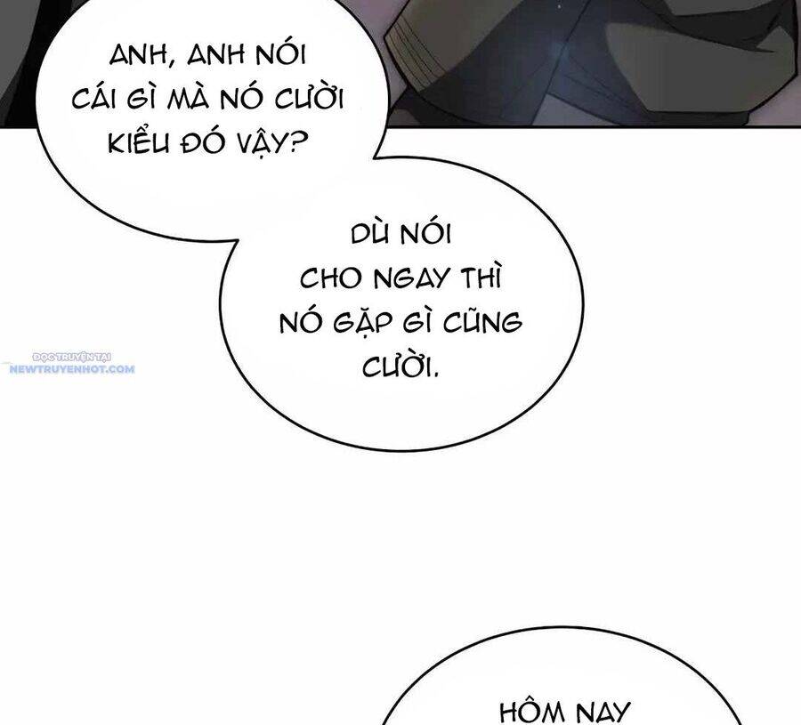 Mắc Kẹt Trong Tòa Tháp Thử Thách Chap 97 - Next Chap 98